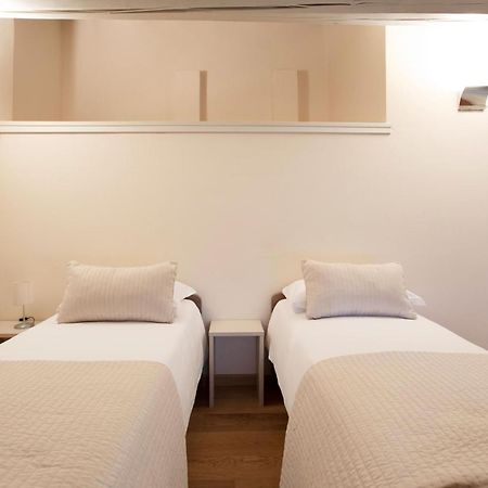 Dall Ingles Bed & Breakfast Cavriana ภายนอก รูปภาพ